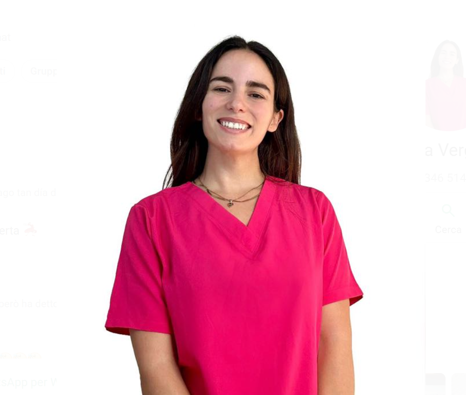 alba