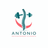 physiocarehub.eu